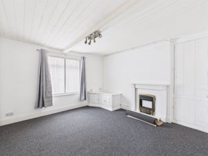Living Room- click for photo gallery